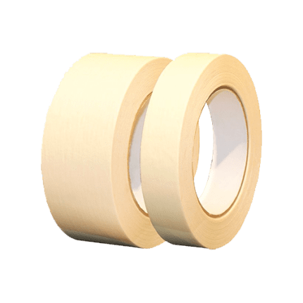Tape Masking GP 48mm x 40m