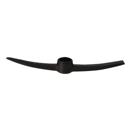 Pickhead C & D 3kg