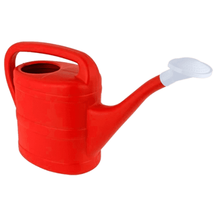 Watering Can 10Lt