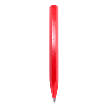 Chisel Cold 200 x 13mm
