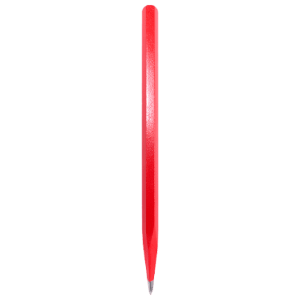 Chisel Cold 200 x 16mm