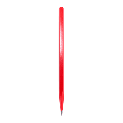 Chisel Cold 300 x 25mm