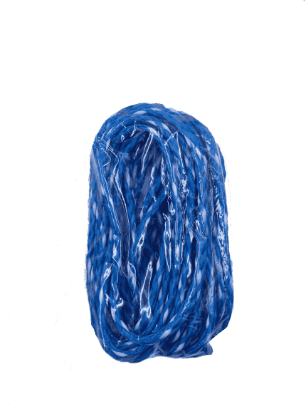 Rope Ski 10mm x 15m