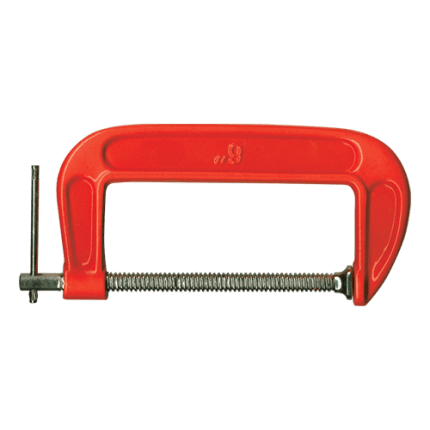 G - Clamp 150mm