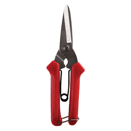 Shear Garden Multi Purpose Universal