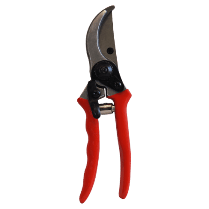 Garden Pruning Shear