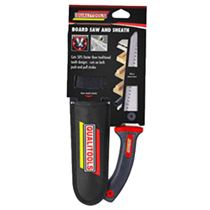Saw Board 150mm