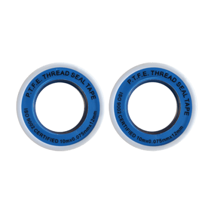 Tape PTFE Thread BULK