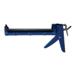 Caulking Gun (Standard)
