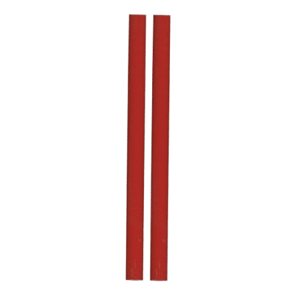Carpenter Pencils 2Pce