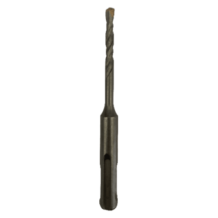 Rotary SDS-Plus Drill 5.0x110