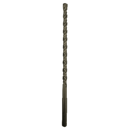 Rotary SDS-Plus Drill 12.0x260