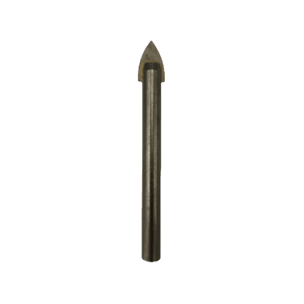 Rotary Glass & Tile Drill 10.0mm