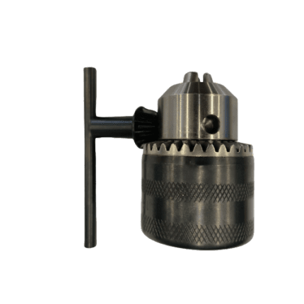 Rotary Drill Chuck Key 1/2"-20" UNF 13.0mm