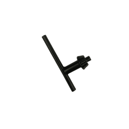 Rotary Chuck Keys 13.0mm