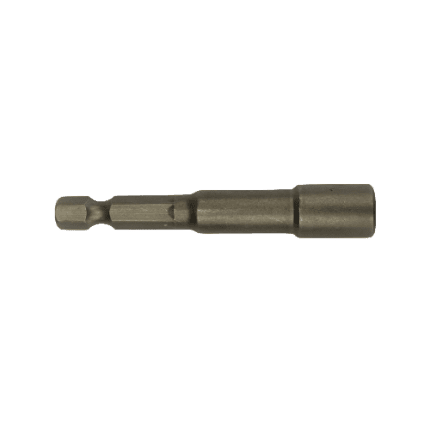 Rotary Magnetic Nut Setters 1/4" x 65