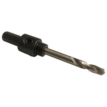 Rotary Arbor Small 14-30mm