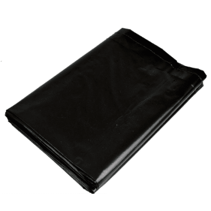 Paint Drop Sheets 2m x 4m (30mic)