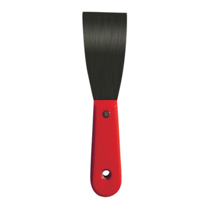 Scraper Paint 38mm
