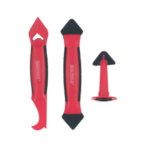 Scraper Paint 3 Piece Set