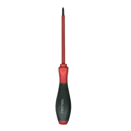 Screwdriver Electrical Philips 2x100mm