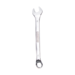 Spanner Combination 14mm