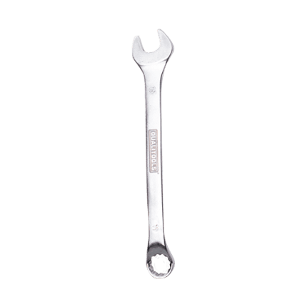 Spanner Combination 19mm