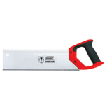 Saw Wood 300mm Plastic Handle