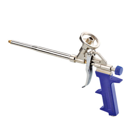 Foam Gun Professional