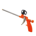 Foam Gun Light Duty