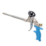 Foam Gun Ultra Duty