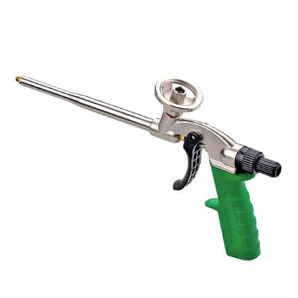 Foam Gun Plastic Trigger