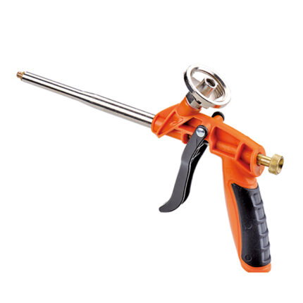 Foam Gun Ultra Standard