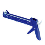 Caulking Gun Standard Duty