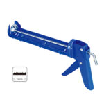 Caulking Gun Standard Duty - Image 3