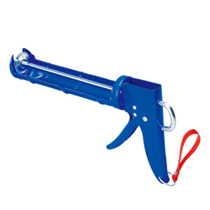 Caulking Gun Medium Heavy Duty