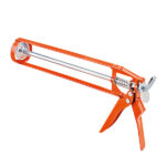 Caulking Gun Heavy Duty