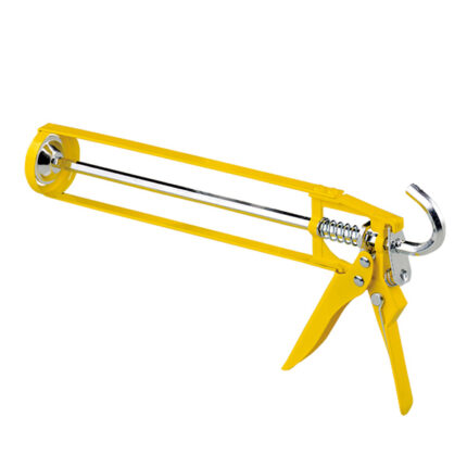 Caulking Gun Ultra Heavy Duty