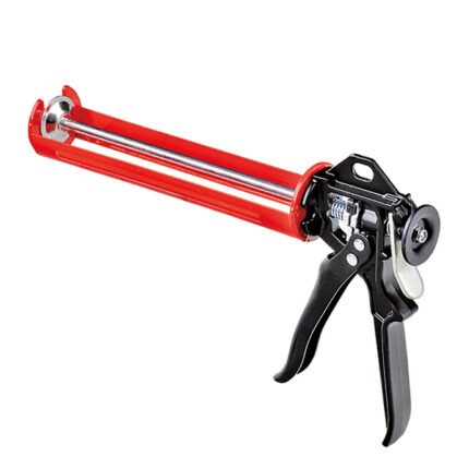 Caulking Gun Professional Open & Closed Frame
