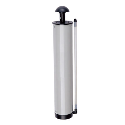 Tube Dust Blower