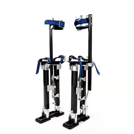 Drywall Stilt