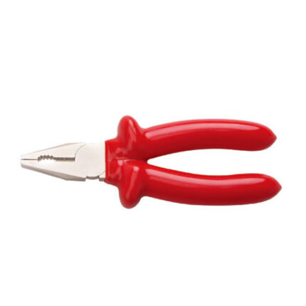 VDE Combination Plier Insulated