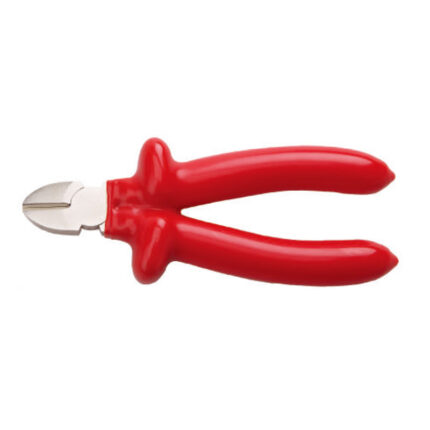 VDE Diagonal Cutting Plier Insulated