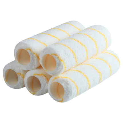 Paint Roller