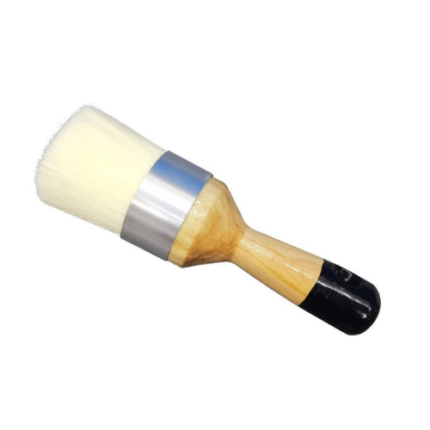 Round Brush
