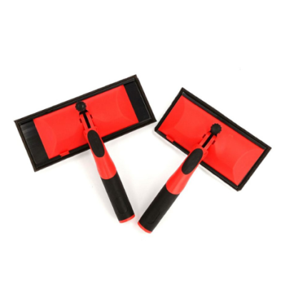 7" Paint Pad Brush