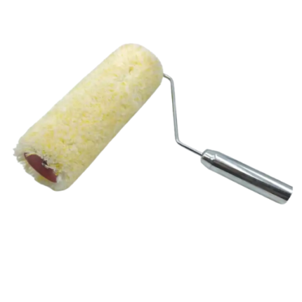 Paint Roller 1