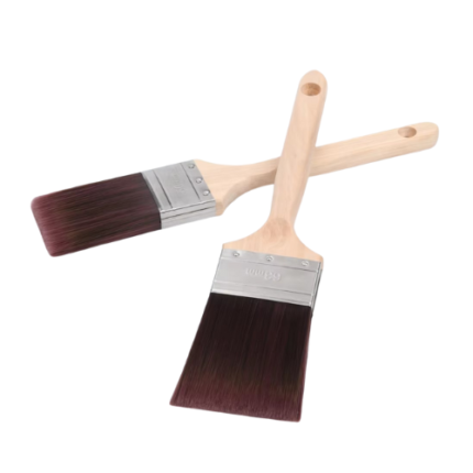 Wall Brush