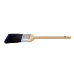 Oval Cutter Brush