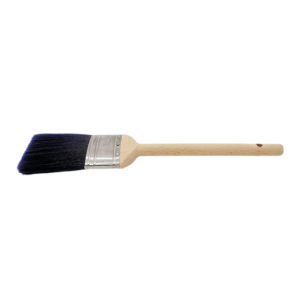 Oval Cutter Brush